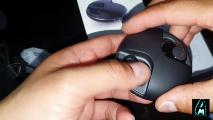 Yineme TWS True Wireless Bluetooth Earphones STBE30 (Review)