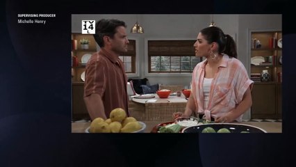 General Hospital 8-22-22 Preview