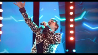 National Song Competition - Ep 2 -20 August 22 - ISPR_