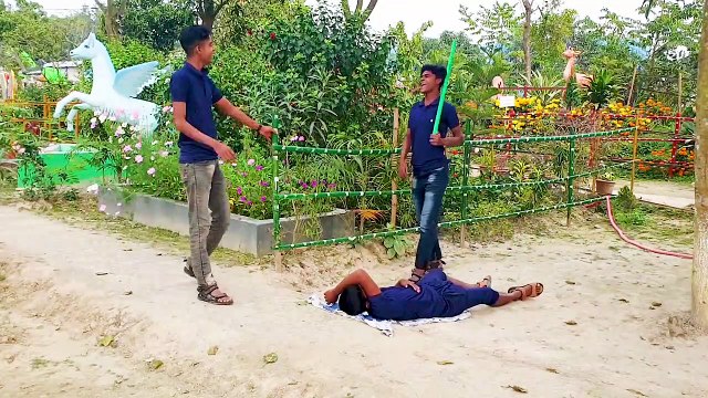 Top New Funny Comedy Video_Try Not To Laugh Comedy video, Try Not To Laugh, comedy videos, Funny video 2022, New Tik Tok Video, comedy video, prank video, funny video,funny videos, tiktok video,tiktok video,likee video,top comedy,bangla new musically