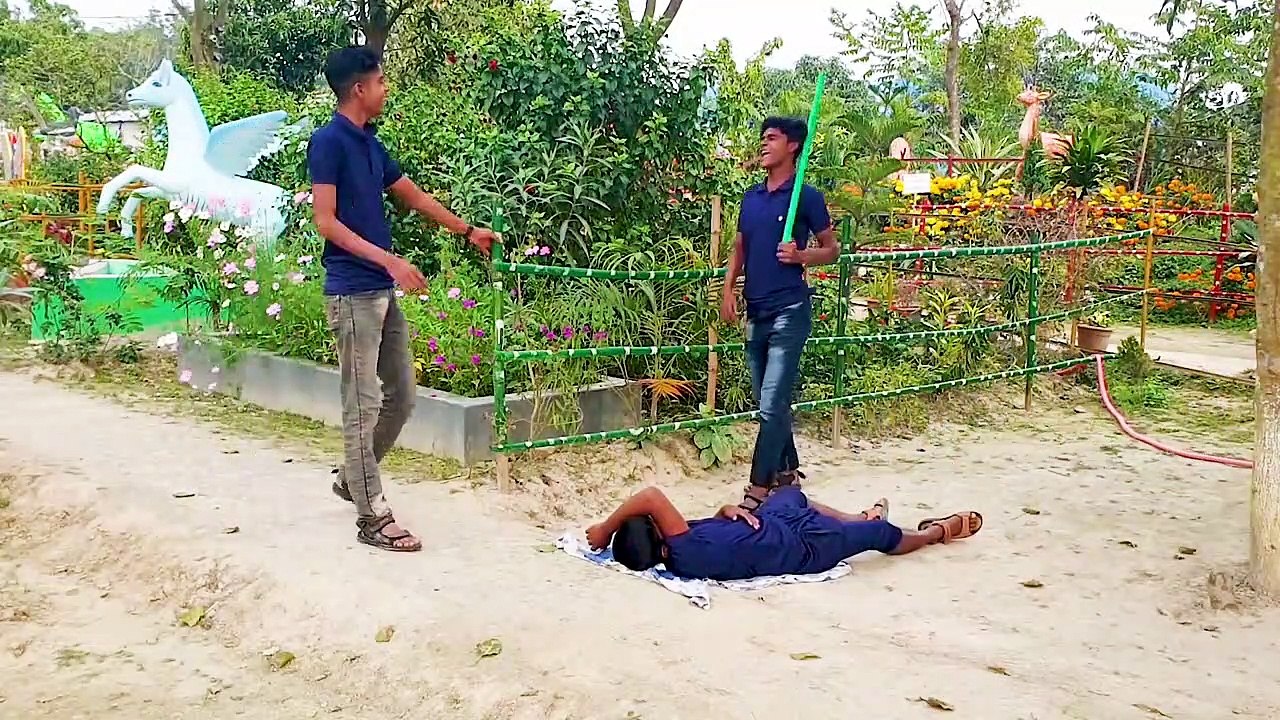 Top New Funny Comedy Video_Try Not To Laugh Comedy video, Try Not To Laugh, comedy videos, Funny video 2022, New Tik Tok Video, comedy video, prank video, funny video,funny videos, tiktok video,tiktok video,likee video,top comedy,bangla new musically