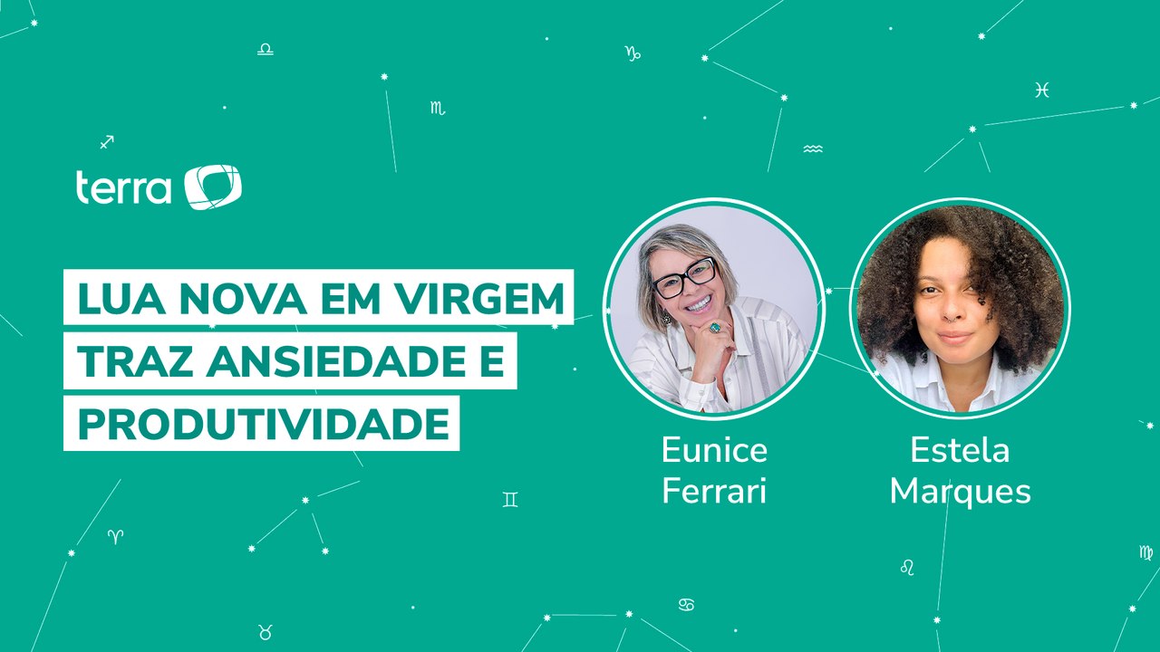 Lua Nova em Virgem traz ansiedade e produtividade (3)