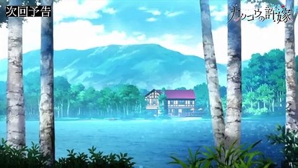 A Couple of Cuckoos Episode 17 Preview Trailer