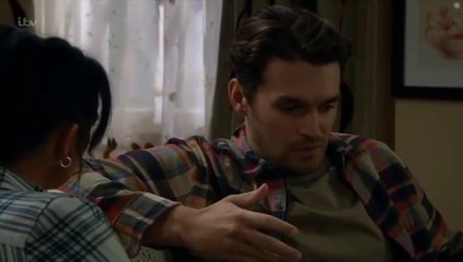 Emmerdale 19th August 2022