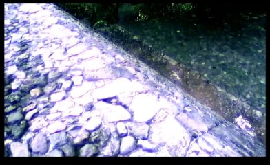 La Construcción de un Imperio 8/14 - Los Aztecas