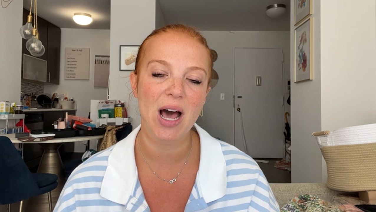 Pete Davidson ‘Will Only Appear In One Episode’ Of ‘The Kardashians’ After Kim Kardashian Split