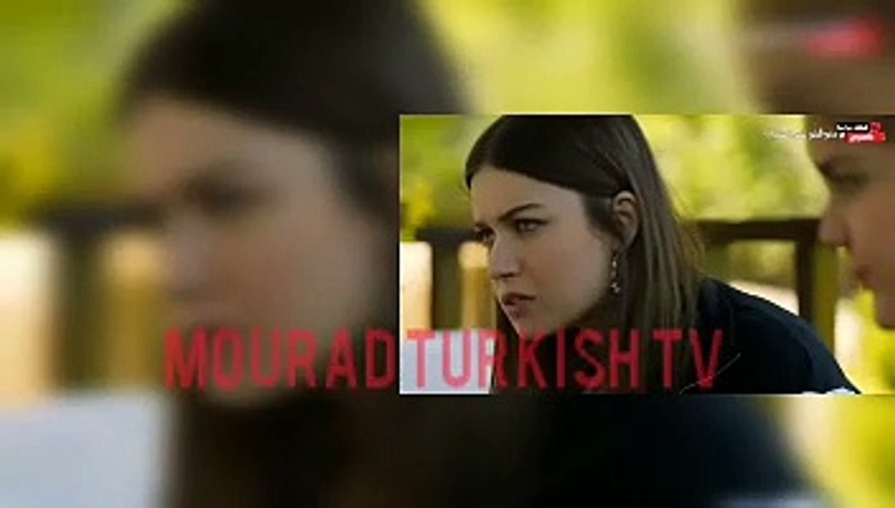 مسلسل الخوتات الحلقة 49 كاملة مدبلجة بالمغربية على 2m
