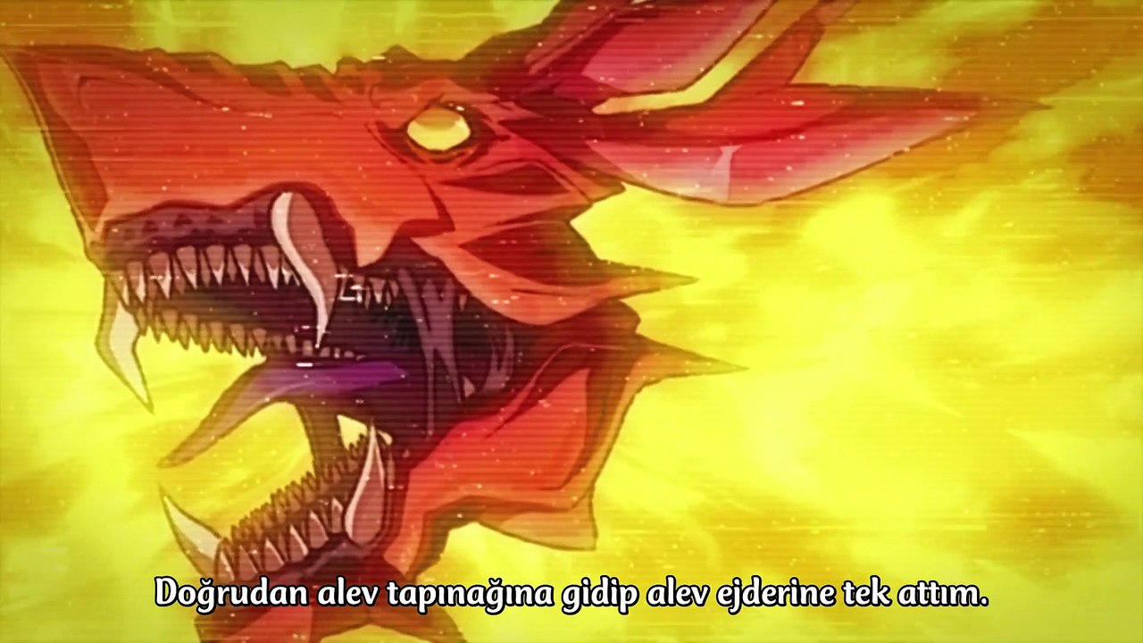[AoiSubs] Isekai Ojisan - 02 (1080p)