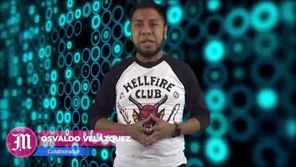 Es momento de gritar juntos #Makankosappo en las salas de cine pues #DragonBallSuper #SuperHero 