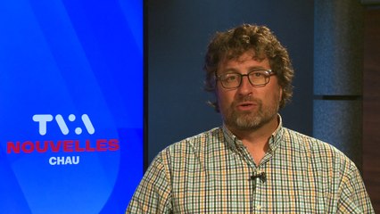 19 août LPM Égalité santé Nouveau-Brunswick