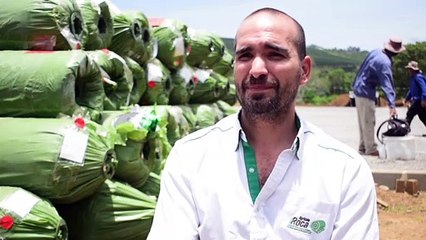 ext-declaraciones-ronald-castillo-190822