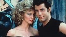 ‘Grease’ Returning to AMC Theaters in Tribute to Olivia Newton-John | Billboard News