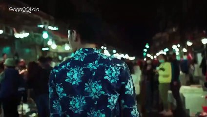 light - BL movie - Eng sub