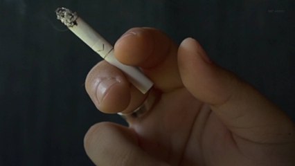Nearly Half of Cancer Deaths Worldwide Are Caused by Preventable Risk Factors, New Study S