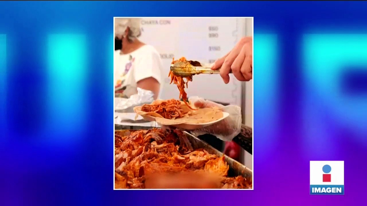 Mauricio Vila inaugura en Durango la muestra itinerante "Yucatán expone"