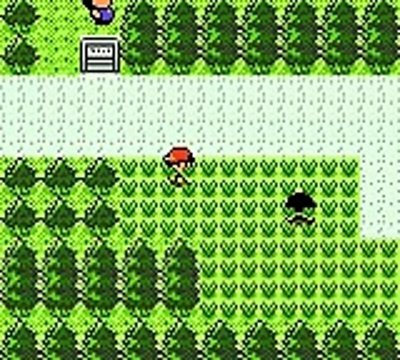 Pokemon Ultimate End online multiplayer - gbc