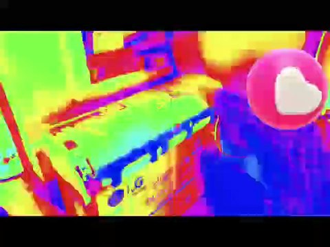 Ac Installation Troubleshooting #shorts #viral