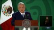 López Obrador acepta invitación de Fox a tomarse una foto con expresidentes