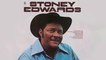Stoney Edwards - I Don't Believe I'll Fall In Love Today