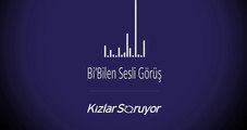 Bi’Bilen Falsepeti - Sesli Görüş - Başak burcu erkeği aşık olursa nasıl belli eder?