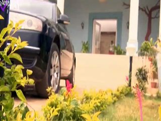 Rostro de Justicia - Capitulo 33 Completo