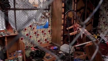 3 كوارث تضرب النازحين في مأرب