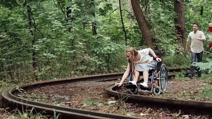 Голос из прошлого 2 серия