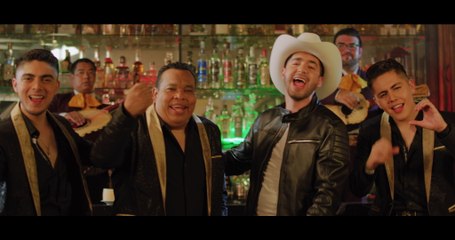 Jary Franco - El Club De Los Dolidos