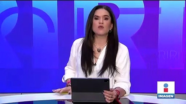 Extraen plásticos de felinos del santuario Black Jaguar-White Tiger