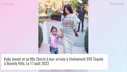 La famille Kardashian réunie pour une grande soirée alcoolisée... avec Justin Bieber !