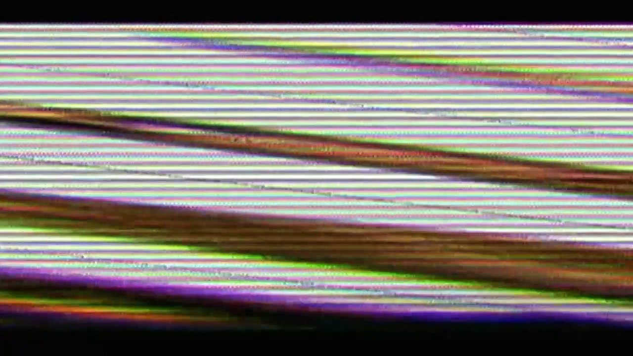 ANASTACIA — “Time” – (Live) | ANASTACIA: “Live at Last” | Collector's Edition - (2006)