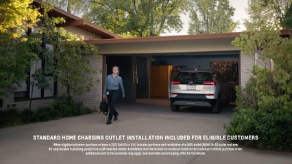 Novo Chevrolet Bolt EV vai chegar ao Brasil repaginado e mais equipado