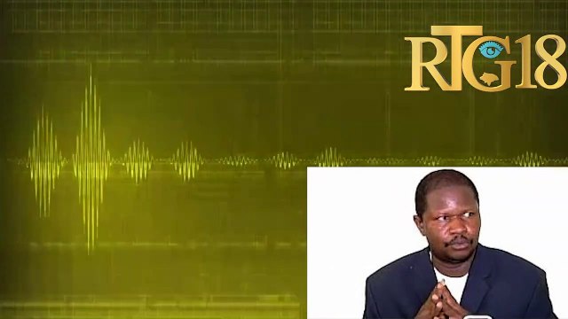 Rosemond Jean kalifye de divèsyon kominike konsèy sekirite Nasyonzini an