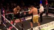 Kash Ali vs Tomas Salek (28-05-2021) Full Fight