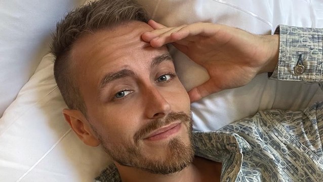 Julian Claßen und Tanja schon verlobt? Sie heizen Gerüchte an