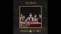 Aczino - Alguien Te Mira