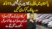 Pakistan Me Pehli Bar Cars Ki Prices 11 Lakh Tak Kam Kar Di Gae - Kis Car Ki Kitni Price Kam Hui?