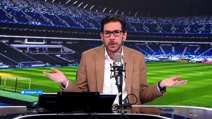 Dani Alves, ¿Héroe o villano?