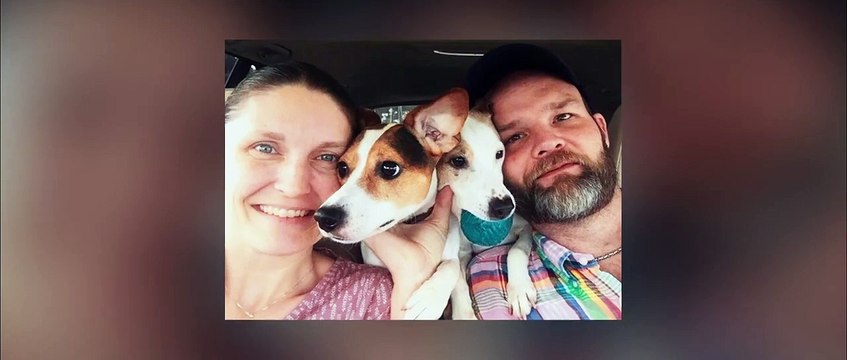 Florida Personal Injury Lawyer _ Dolman Law Group Accident Injury Lawyers, P.A.