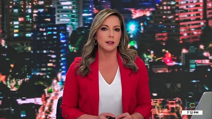 Fiscalía acusó a Francisco Correa Galeano por participar en el asesinato de fiscal Pecci