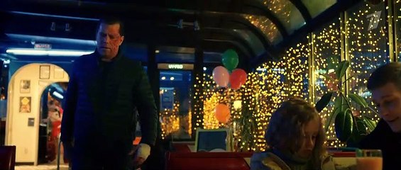 Мажор — 4 сезон, 8 серия