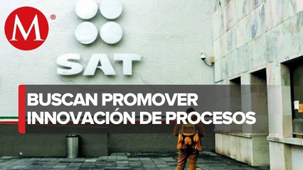 Hacienda crea la Red de Administradores Financieros Públicos