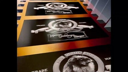 Opening/Closing to Thelma and Louise 1997 DVD