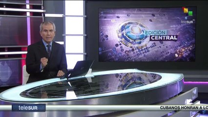 Brasil: La política de construcción de cisternas fue prácticamente extinta por Bolsonaro pese a la crisis del agua