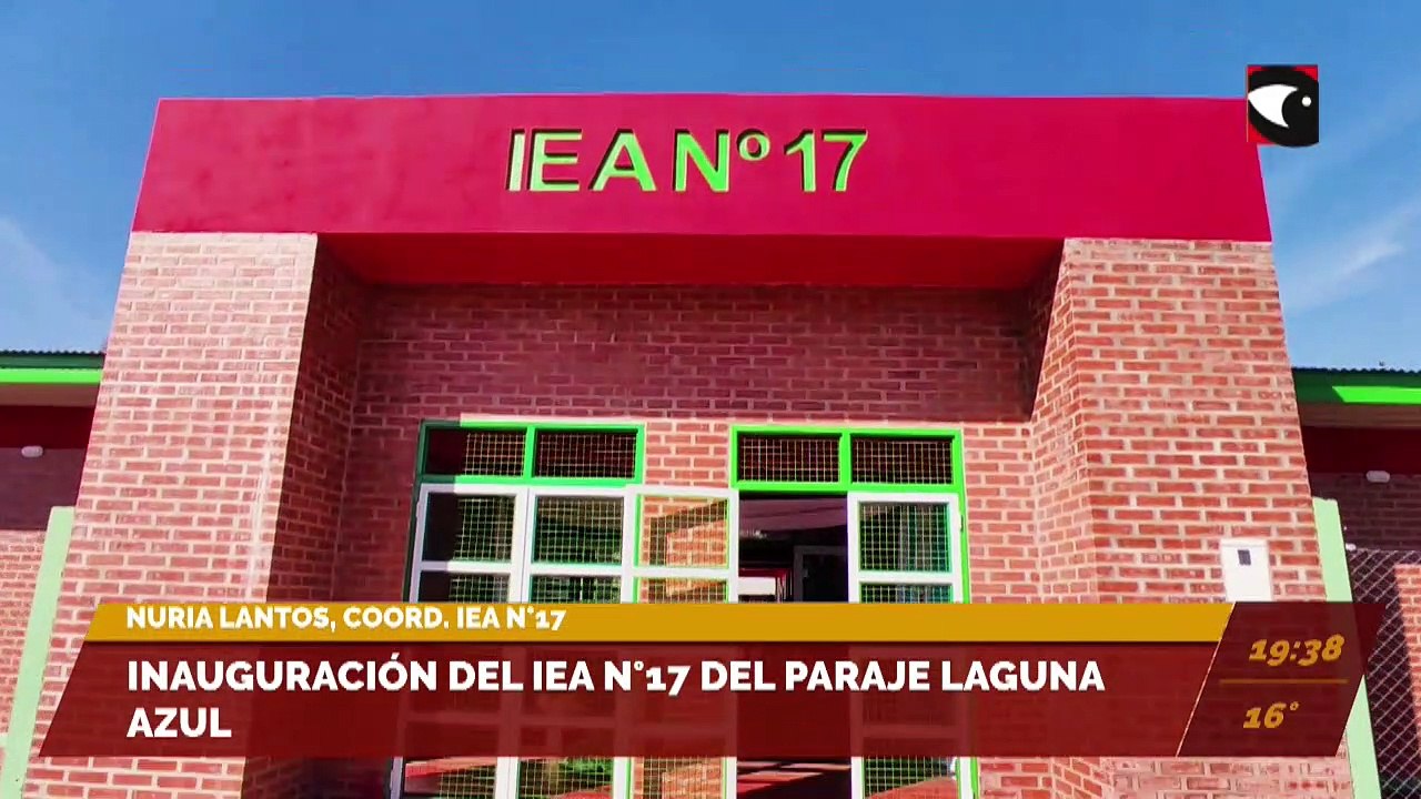 Sala Cinco – Programa completo 19/08/22