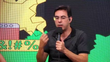 FDP 19/08/22 - Entrevista Marcelo Ramos