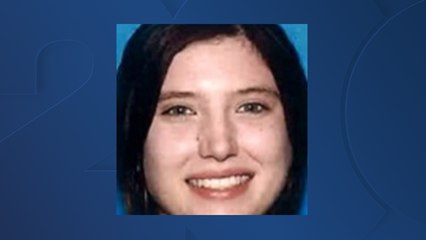 Secret Witness offers reward for information in Baylee Despot's disappearance