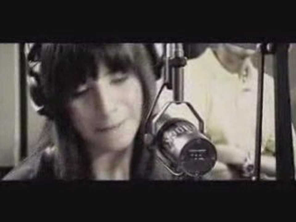 zaho incomprise live skyrock (5)