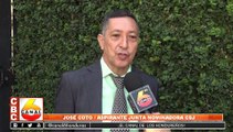 Analistas sospechan de lineamientos en representantes de junta proponente a magistrados CSJ