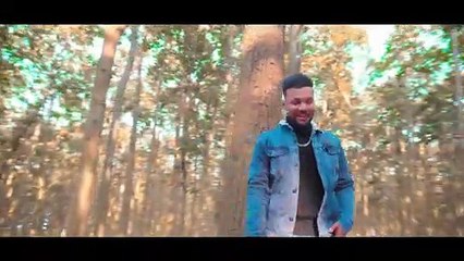 Sharara Sharara _ Cover Song _ Old Song New Version Hindi _ Romantic Song _ enjoy 420